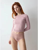Pretty Modal Maxi - Sophia - TRIUMPH Sophia - TRIUMPH Pretty Modal Maxi - Sophia - TRIUMPH Sophia - TRIUMPH