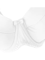 Dámská podprsenka 1263 Painel white plus - AVA
