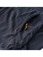 Mikina Hi-Tec Sauli M 92800549400 Mikina Hi-Tec Sauli M 92800549400