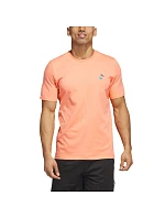 Adidas Lil Stripe Spring Break Graphic Basketball Tee s krátkým rukávem M IC1869 Pánské Adidas Lil Stripe Spring Break Graphic Basketball Tee s krátkým rukávem M IC1869 Pánské