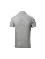 Polokošile Malfini Pique Polo Free Jr MLI-F2212