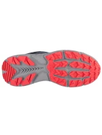 Boty CMP Kamsel Low WP M 3Q27697-88US