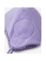 Zimní čepice Reima Paljakka Jr 5300035B-5451