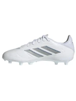 Adidas COPA PURE III League Jr FG/MG boty IE1196