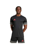 Tričko adidas Squadra 25 M JN4450 pánské