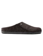 Žabky Birkenstock Zermatt Shearling FE 1016571