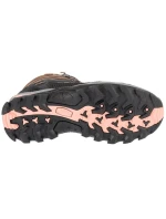 CMP Rigel Mid W 3Q12946-P430 dámské boty CMP Rigel Mid W 3Q12946-P430 dámské boty