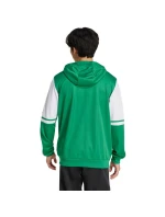 Mikina adidas Squadra 25 Hoody M JP3164 pánské