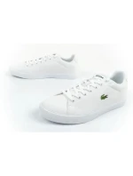 Boty Lacoste Lerond Set 125 1 M 749CMA000521G