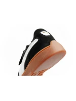 Boty Puma Super Team Og M 390424 08