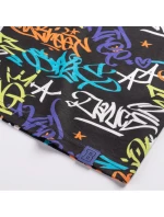 Dětské tričko s krátkým rukávem GYM JRB