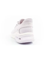 Boty Skechers Bobs Arc Waves 2.0-Now It Slip-Ins W 117638/LIL