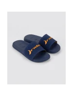 Rider Free II Slide Ad M 12323BA405 Žabky