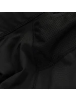 Pánské legíny IRONE Pánské legíny IRONE