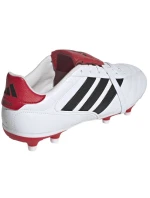 Kopačky adidas Copa Gloro II FG JR2871