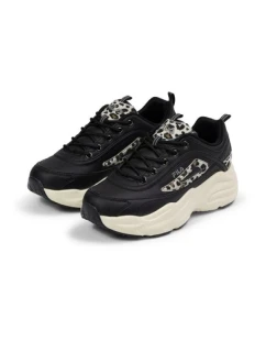 Fila Skye ZP dámské sportovní tenisky módní pohodlné lehké dámské