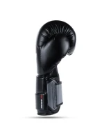 Boxerské rukavice 10oz - Eclipse - Origin Series