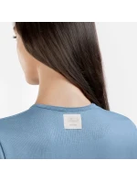 COLDY M/L BL dámské