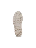 Palladium PALLASHOCK ZIP WARM 74353-210-M Sahara