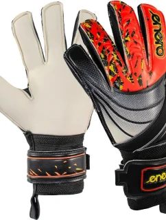 BRANKÁŘSKÉ RUKAVICE ENERO BASIC R.7