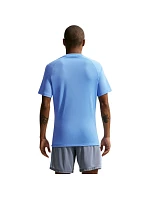 Pánské tričko Nike Dri-Fit Park VIII light blue HV8173 412 pánské
