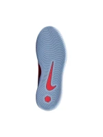 Dětské kopačky Nike Phantom 6 Low Academy IC HQ2035 400