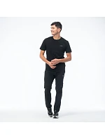 Pánské tričko s krátkým rukávem ARVIN II 2 PACK