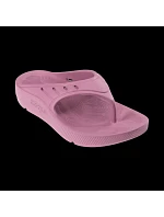 Dámské žabky RIVA