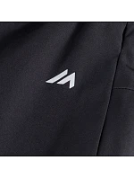 Dětské kalhoty LONNI JR