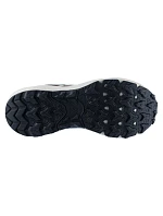 ASICS Gel-Venture 11 1011C160-600 vínové 42