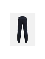 Dámské kalhoty PEAK PERFORMANCE W Trail Tech Pants, černé Dámské kalhoty PEAK PERFORMANCE W Trail Tech Pants, černé