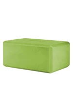 Gaiam Yoga Cube 59186 Gaiam Yoga Cube 59186