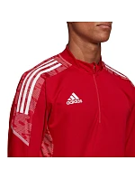 Pánský tréninkový top Condivo 21 Primeblue M GH7155 - Adidas