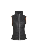 Vesta Icepeak Vest W 455980508990