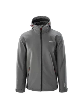 Bunda Hi-Tec Noxon M 92800326491