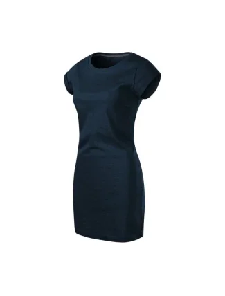 Malfini Freedom W MLI-17802 šaty Malfini Freedom W MLI-17802 šaty