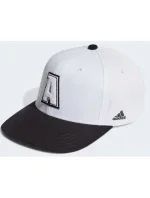 Kšiltovka Adidas SnapBack IK8360 Kšiltovka Adidas SnapBack IK8360