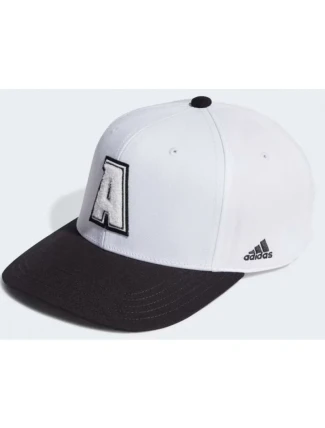 Kšiltovka Adidas SnapBack IK8360 Kšiltovka Adidas SnapBack IK8360