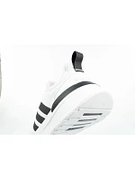 Boty adidas Racer TR21 M GZ8182