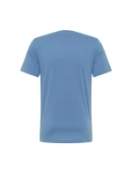 Tričko Mustang Alex C Print M 1013836-5169