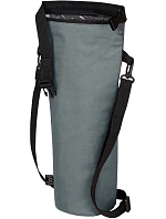 Halfar 1818052 Thermobag "Láhev" 47.8052 navy