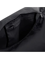 BagBase BG 150 Taška "Packaway" 52.0150 classic red BagBase BG 150 Taška "Packaway" 52.0150 classic red