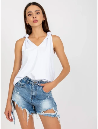 Top RV TP 8053.29 bílých Top RV TP 8053.29 bílých