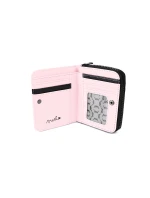 Peněženka VUCH Duchess Peněženka VUCH Duchess