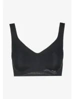 Sportovní podprsenka SLOGGI ZERO FEEL BRALETTE Sportovní podprsenka SLOGGI ZERO FEEL BRALETTE