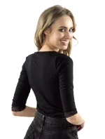 MATI TRIČKO ACTIVIA