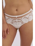 BRAZYLIAN NIKE KALHOTKY ART.1135 ECRU