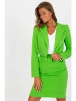 Sako  model 169610 Italy Moda