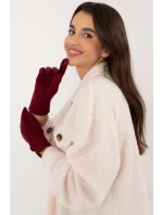 Rukavice model 201623 AT Rukavice model 201623 AT