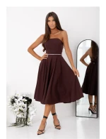 Večerní šaty model 222698 With You